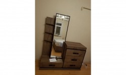 Medusa Home Mobilya - Murat Bey - Kastamonu