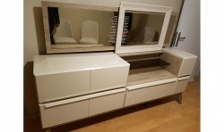 Medusa Home Mobilya - Murat Bey - Kastamonu