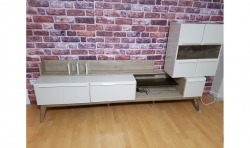 Medusa Home Mobilya - Murat Bey - Kastamonu