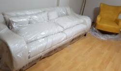 Medusa Home Mobilya - Murat Bey - Kastamonu