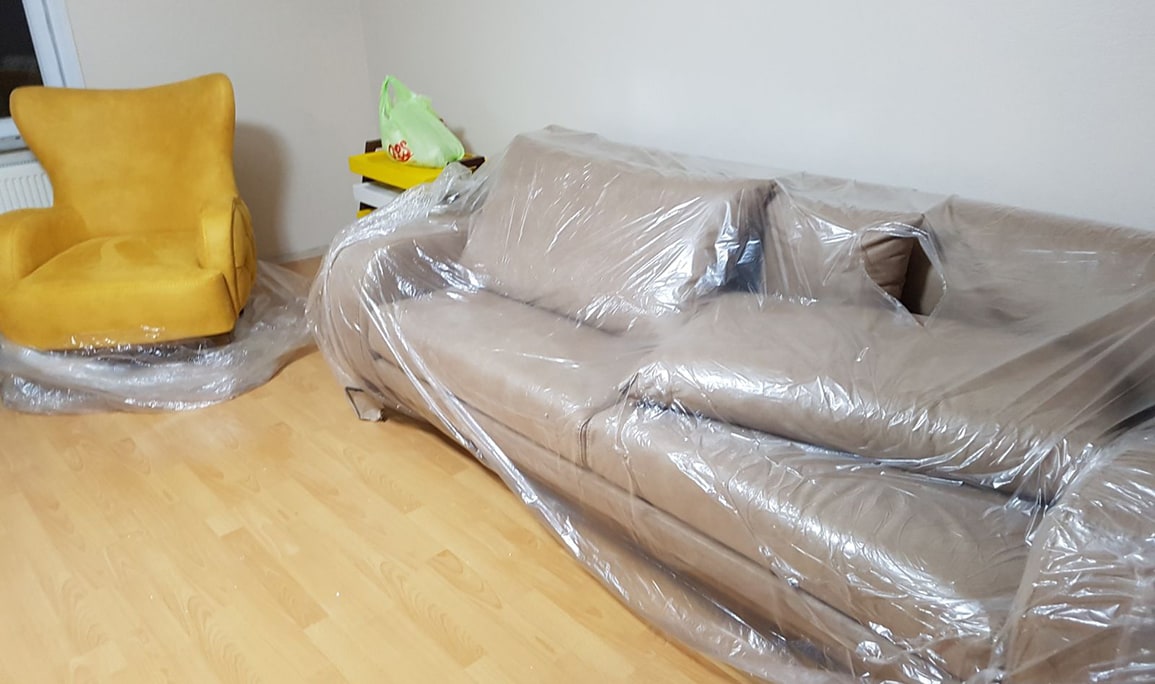 Medusa Home Mobilya - Murat Bey - Kastamonu