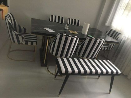  - Murat Bey - Marmaris