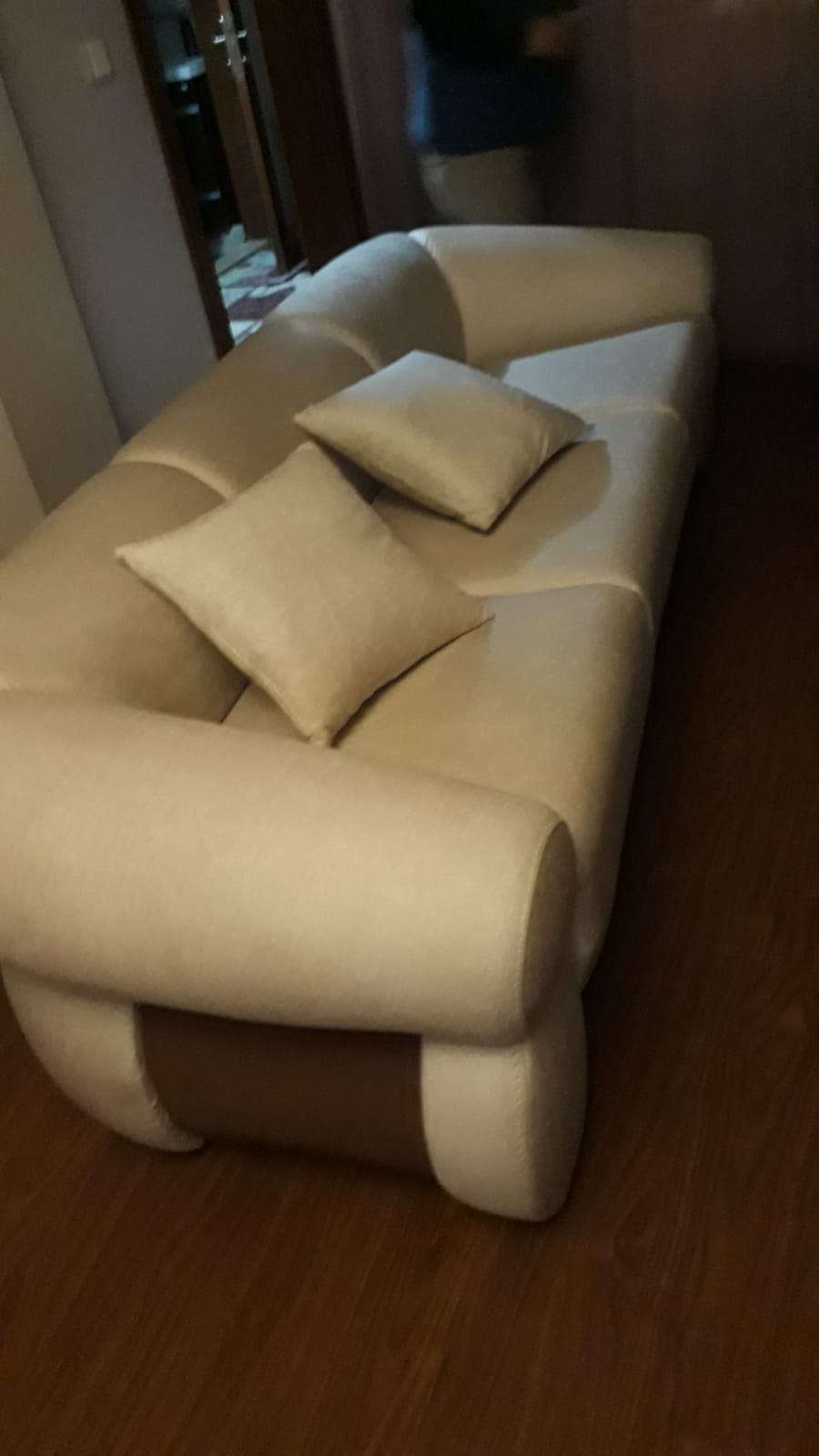 Medusa Home Mobilya - Murat Bey - Marmaris