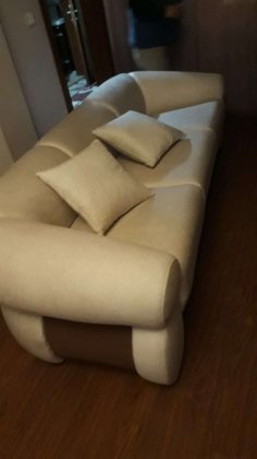 Medusa Home Mobilya - Murat Bey - Marmaris