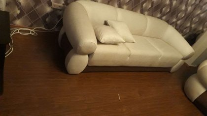 Medusa Home Mobilya - Murat Bey - Marmaris