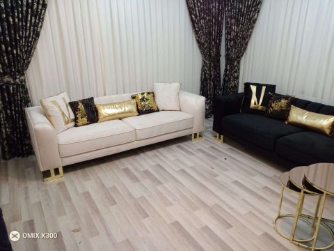  - Murat Bey - Osmaniye