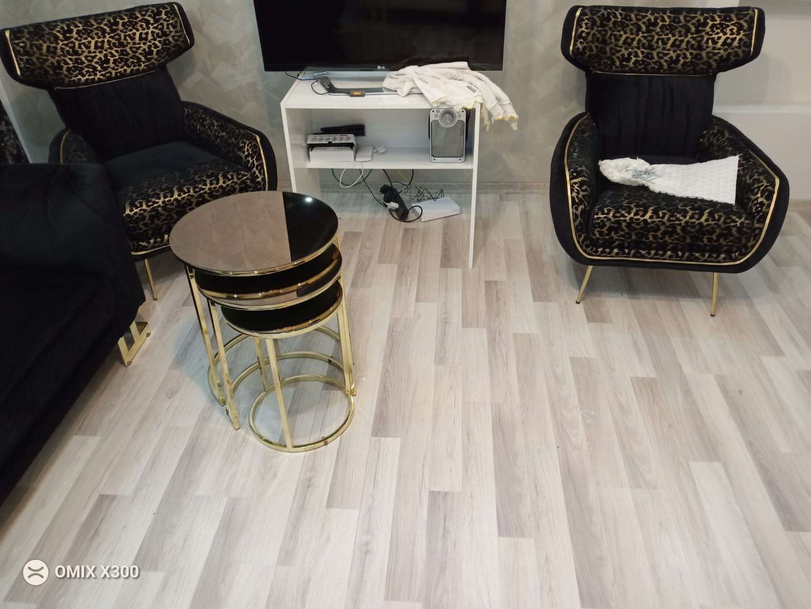 Medusa Home Mobilya - Murat Bey - Osmaniye