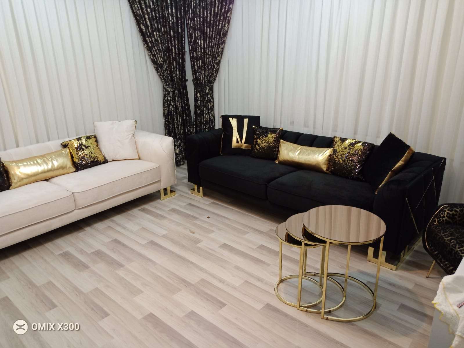 Medusa Home Mobilya - Murat Bey - Osmaniye