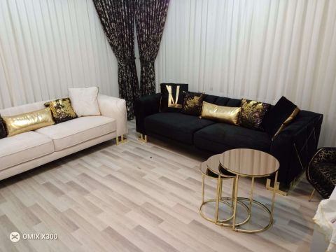 Medusa Home Mobilya - Murat Bey - Osmaniye