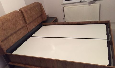  - Murat Bey - Tekirdağ