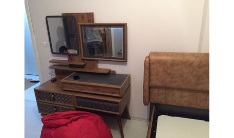 Medusa Home Mobilya - Murat Bey - Tekirdağ