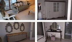  - Murat Bey - Trabzon