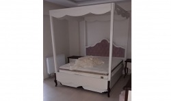 Medusa Home Mobilya - Murat Bey - Trabzon