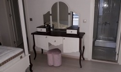 Medusa Home Mobilya - Murat Bey - Trabzon