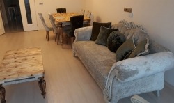 Medusa Home Mobilya - Murat Bey - Trabzon