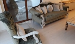 Medusa Home Mobilya - Murat Bey - Trabzon