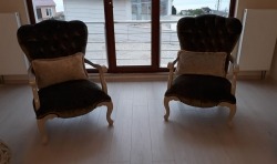 Medusa Home Mobilya - Murat Bey - Trabzon