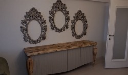 Medusa Home Mobilya - Murat Bey - Trabzon