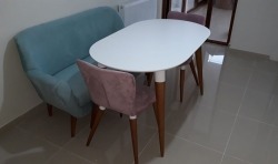 Medusa Home Mobilya - Murat Bey - Trabzon