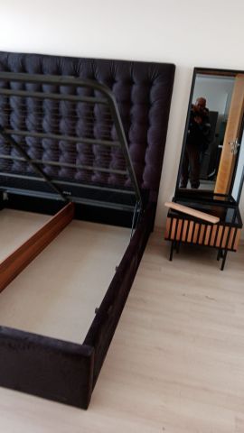 Medusa Home Mobilya - Musa Bey - Kuşadası