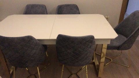  - Mustafa Bey - Bursa