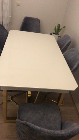 Medusa Home Mobilya - Mustafa Bey - Bursa