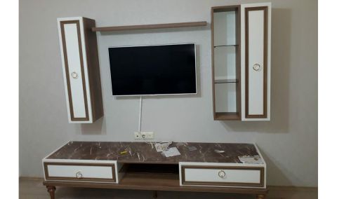  - Mustafa Bey - Bursa