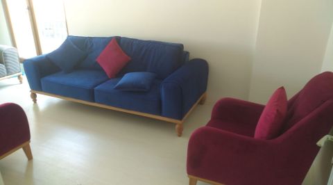  - Mustafa Bey - Bursa