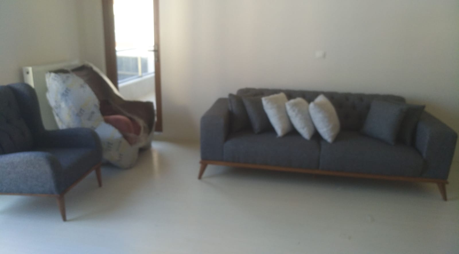 Medusa Home Mobilya - Mustafa Bey - Bursa