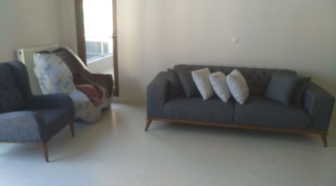 Medusa Home Mobilya - Mustafa Bey - Bursa