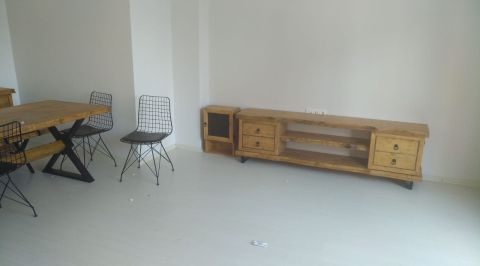 Medusa Home Mobilya - Mustafa Bey - Bursa