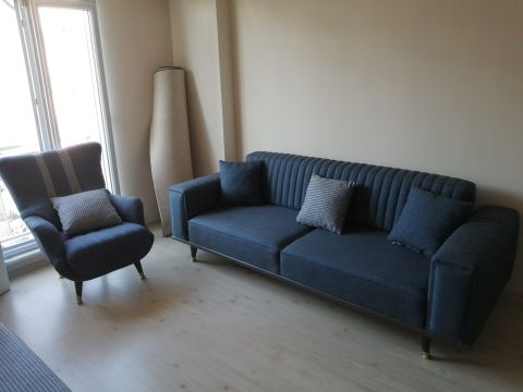  - Mustafa Bey - Çanakkale