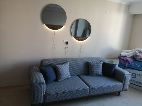 Medusa Home Mobilya - Mustafa Bey - Çanakkale