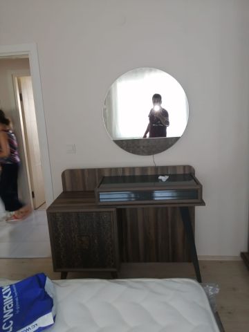 Medusa Home Mobilya - Mustafa Bey - Çanakkale