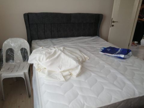 Medusa Home Mobilya - Mustafa Bey - Çanakkale