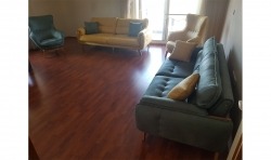  - Mustafa Bey - Denizli