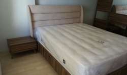  - Mustafa Bey - Gemlik