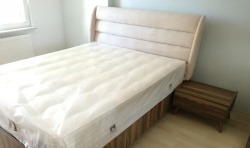 Medusa Home Mobilya - Mustafa Bey - Gemlik