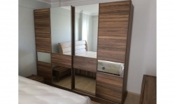 Medusa Home Mobilya - Mustafa Bey - Gemlik