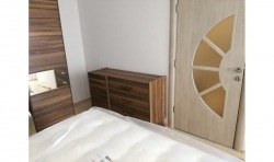 Medusa Home Mobilya - Mustafa Bey - Gemlik