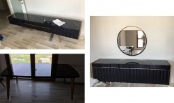  - Mustafa Bey - İstanbul