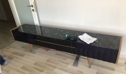 Medusa Home Mobilya - Mustafa Bey - İstanbul