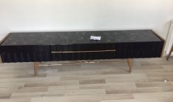 Medusa Home Mobilya - Mustafa Bey - İstanbul