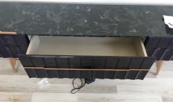 Medusa Home Mobilya - Mustafa Bey - İstanbul