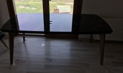 Medusa Home Mobilya - Mustafa Bey - İstanbul