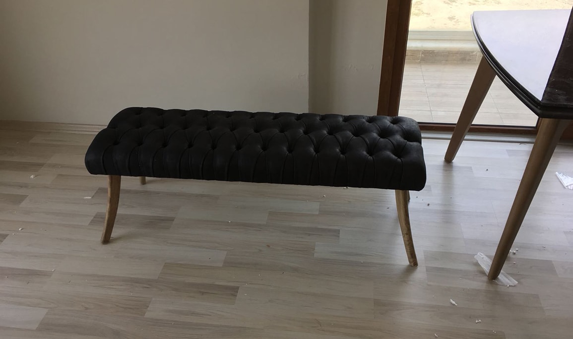 Medusa Home Mobilya - Mustafa Bey - İstanbul