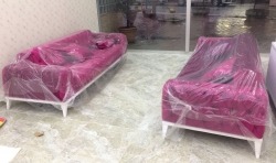  - Mustafa Bey - İstanbul