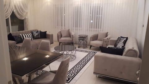  - Mustafa Bey - İstanbul