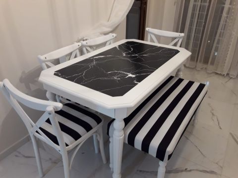 Medusa Home Mobilya - Mustafa Bey - Trabzon