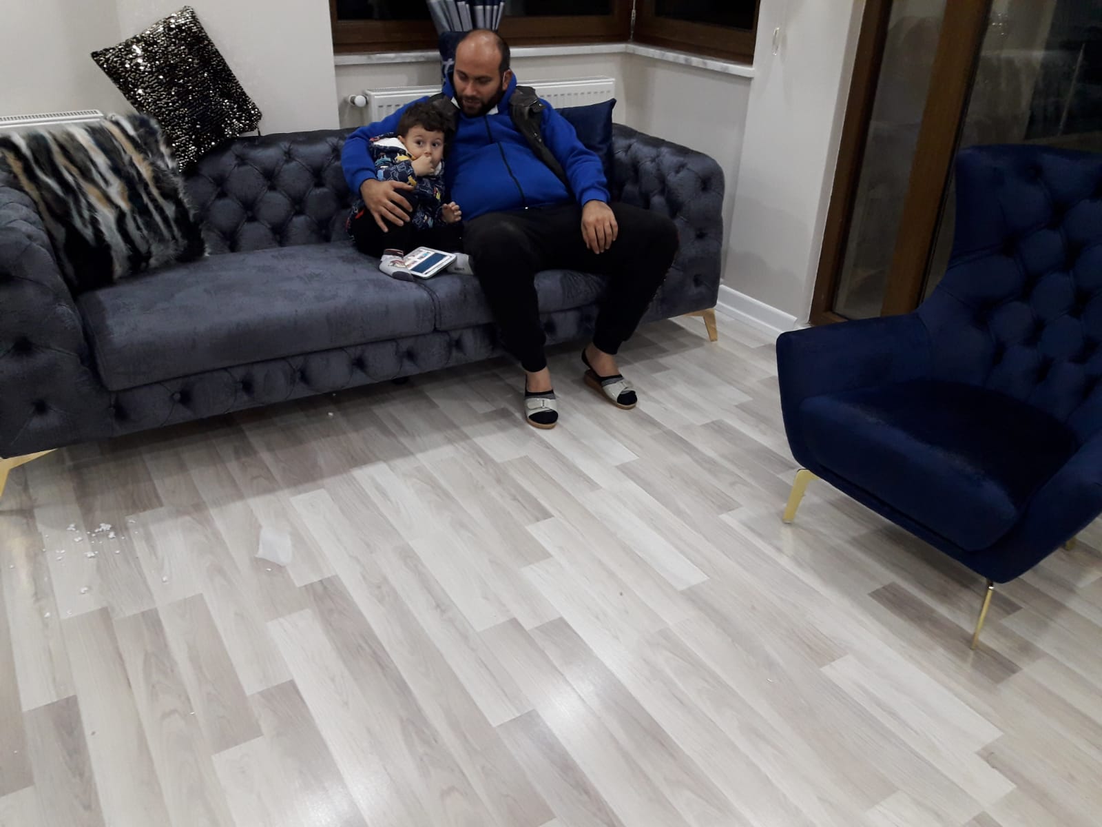 Medusa Home Mobilya - Mustafa Bey - Trabzon